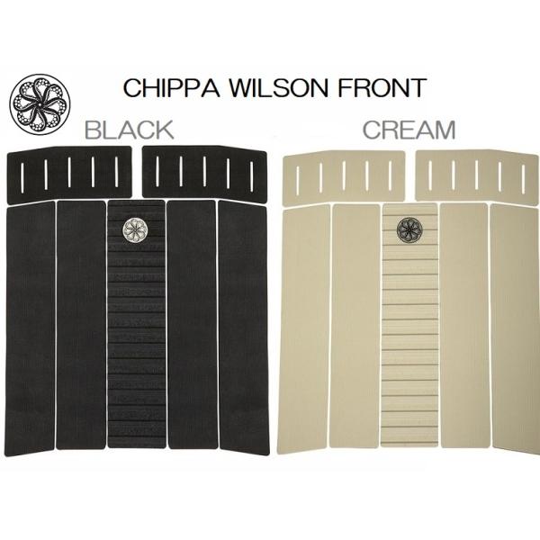 {Ki  OCTOPUS IS REAL CHIPPA WILSON INgpX CY A T[tB fbLpbh FRONT DECK tgpbh Z^[ 7s[X