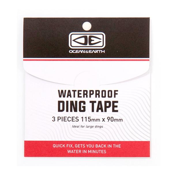 NbN|Xg OCEAN EARTH WATER PROOF DING TAPE T[t{[h yA e[v NAe[v O&amp;E WATERPROOF he[v T[tBp