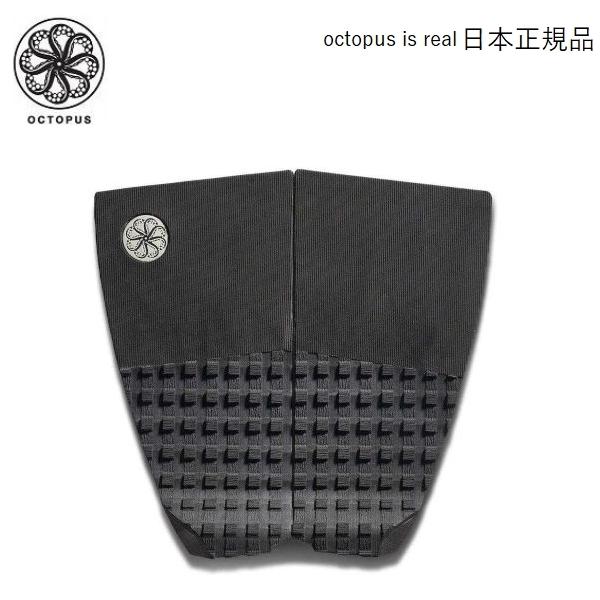 2025年7月以降にOCTOPUS IS REAL国内正規メーカーより入荷しました★タイプ） 2ピース  フラットアーチｘ25mmキックテール★おおよそのサイズ）幅 約31CM ｘ 長さ 約30CM発送方法(1)パッケージを外して商品のみ簡...