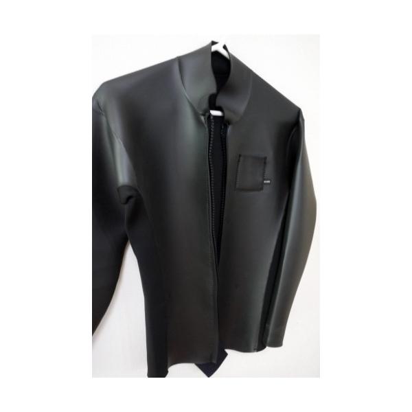 OUTLET PLAINS o[ OX[u WPbg 2mm X[XXL  NVbN CLASSIC  O`bN