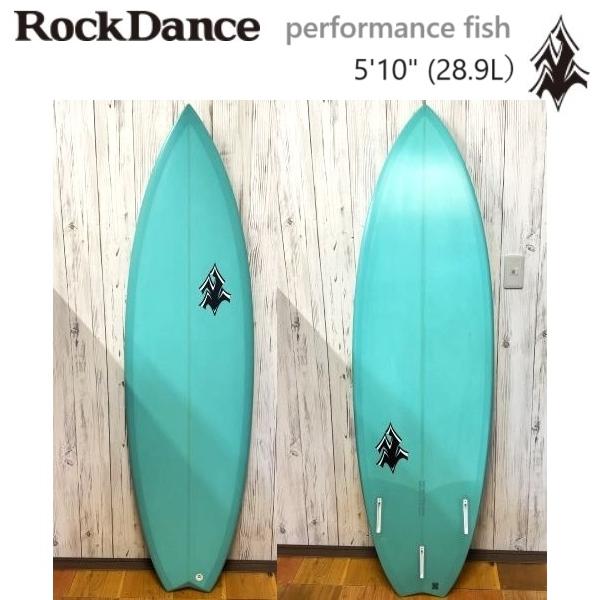 earthweb-shop_rdhpfmf510