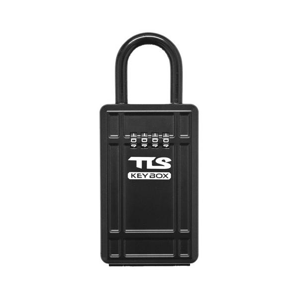 Ki  TLS KEY BOX TOOLS CAR SECURITY L[P[X J[ L[{bNX   싞 T[tB AEghA ۊ Ԃ̃L[ T[tBp
