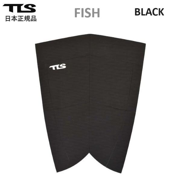 TLS 国内正規メーカーより入荷しました★10ピース 400mmx500mm ★アーチ フラット ★キック フラットクリックポスト送料無料注意※送料無料をご希望の方は商品購入の際に「クリックポスト送料無料」を必ず選択してください。商品のみを...