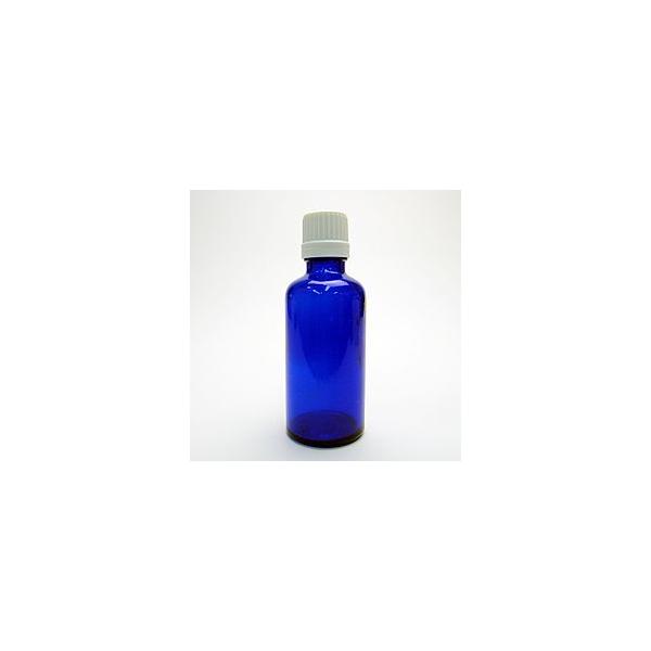 ※メール便　不可能　商品※●満量   61ml●高さ  9.2cm　※キャップを除く（ビン単体）●底のサイズ  直径　3.7cm●重量  59g　　※キャップを除く（ビン単体）    ★この商品には、ドロッパー・キャップ（白）がついています...