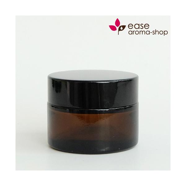 ※メール便　不可能　商品※こちらの商品は、多少のキズやへこみがございます。もちろん通常通りご使用いただけます。こちらの商品をお買い求めのお客様は、上記のことをご了承の上、ご購入下さいませ。◆商品名◇遮光ジャー（茶色）　30g用◆高さ◇約40...