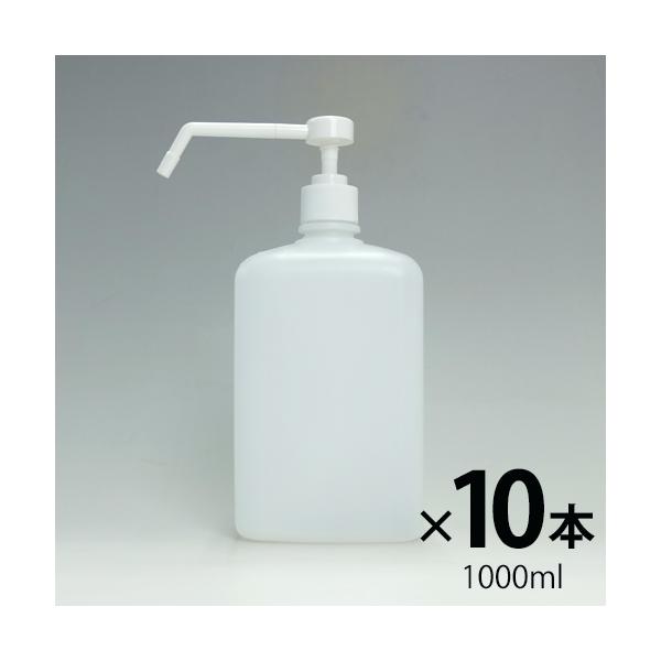 _Z[i^OmY PEXv[e 1000ml 10{Zbg AR[Ή