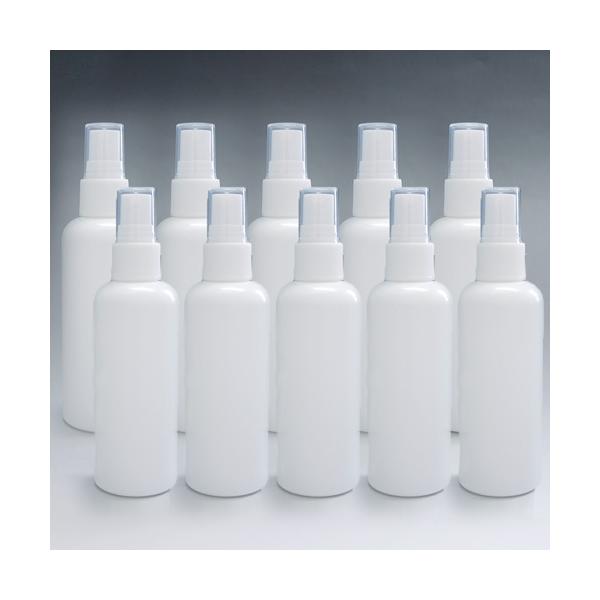 _Z[i^Xv[^CvEPE{g100mlizCgj 10{Zbg AR[Ή