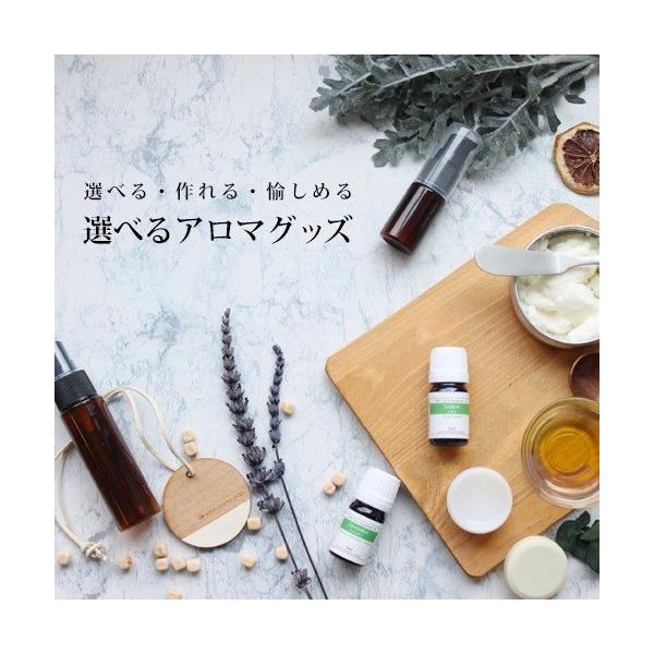 IׂA}ObYZbg   A} Ntg A}Ntg X^[^[Zbg ͂߂  GbZVIC 