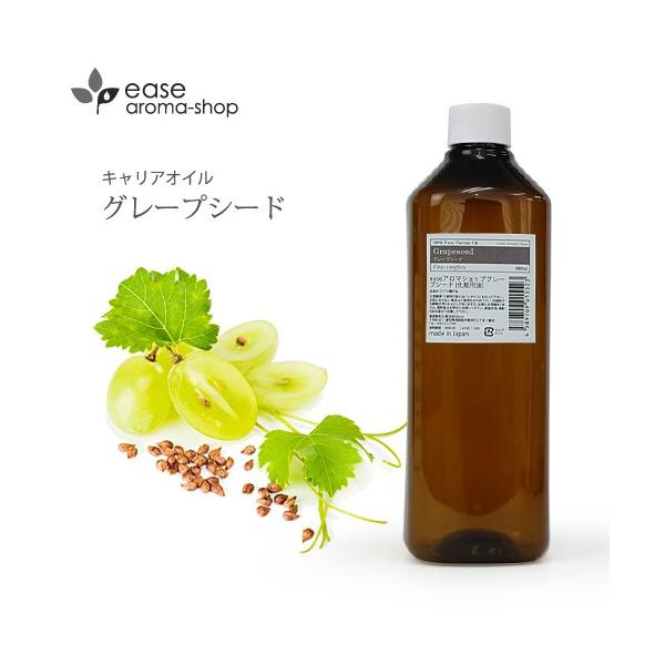 O[vV[h 500ml LAIC x[XIC }bT[WIC O[vV[hIC A RhRX uhEq