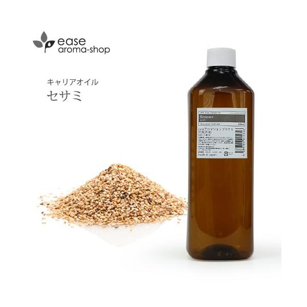 ZT~ 500ml LAIC x[XIC }bT[WIC ZT~IC A[F[_ A RhRX S}q