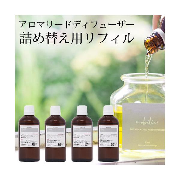 A}[hfBt[U[ lߑւpZbgiIׂICE[hXeBbN10{E) lւ@tB mobilier