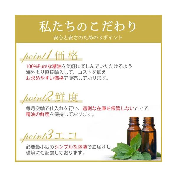 ペパーミント 5ml 精油 エッセンシャルオイル アロマオイル Buyee Buyee Japanese Proxy Service Buy From Japan Bot Online