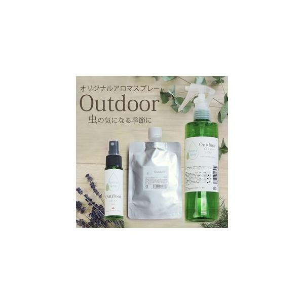■虫の多い季節のマストアイテムPoint 1100％植物由来原料使用Point 2エタノール(アルコール)フリー　低刺激、植物本来の香りPoint 3DEETフリー Point 4ミネラル豊富な天然水を使用Point 5100％ピュア精油(...