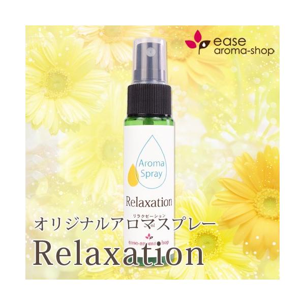 A}Xv[@N[[V@30ml([։)