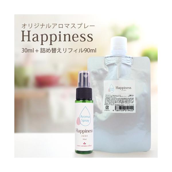 A}Xv[@nslX 30ml tBi90mljZbg