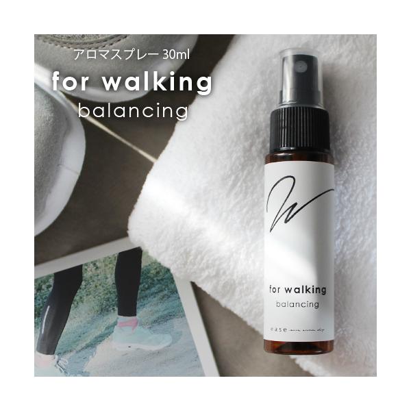 for walking A}Xv[ balancing 30ml A}ŃX|[cƐSn悭 [։  A} X|[c ^ EH[LO jO WMO