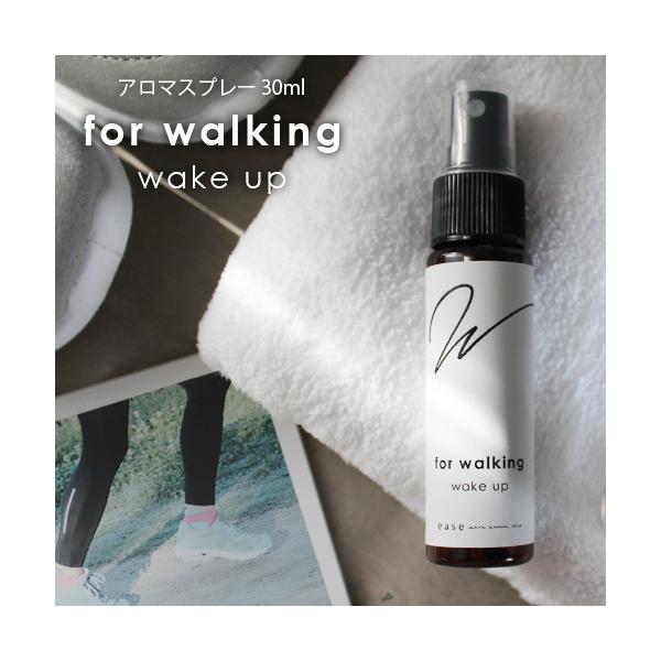 for walking A}Xv[ wake up 30ml  A}ŃX|[cƐSn悭 [։  A} X|[c ^ EH[LO jO WMO