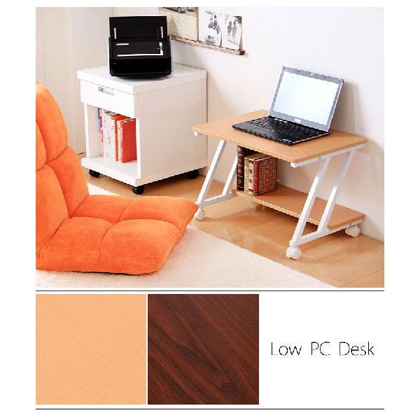 Pcデスク ロータイプ パソコンデスク Pc デスク パソコン 省スペース 卓上 収納 おしゃれ コンパクト シンプル キャスター付 Pd 5840 Buyee Buyee 提供一站式最全面最專業現地yahoo Japan拍賣代bid代拍代購服務 Bot Online