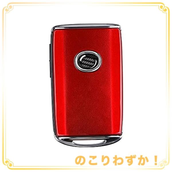 マツダ 3 mazda3 セダン ファストバック BP系 CX-30 DM系 CX-8 CX-5 CX-3 MX-30 ロードスター TPU スマート キーケー