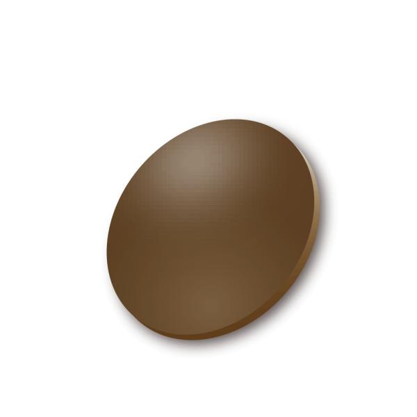 弊社は、オークリー/レイバン/スミス/イーエスエス/コンベックスレンズその他全て正規取扱店契約商品です。メーカー規定の製品保証書、付属品が付いています。アフターサポートは各メーカー規定により異なります。カスタム済み、眼鏡、度付きサングラスは...