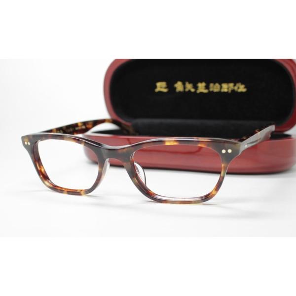 ȁ prY {Zގዾg)E /52otyPOz