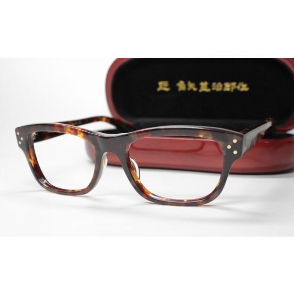 ȁ prY {Zގዾg)E /54otyPOz