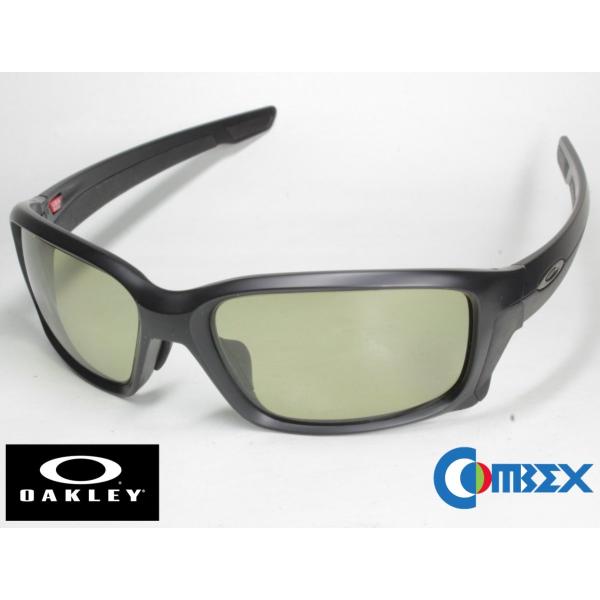 OAKLEY オークリー STRAIGHTLINK ストレートリンク オークリー ストレートリンク OO9336 (サングラス) 価格比較