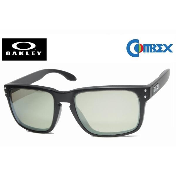 もつれ 預言者 豪華な コンベックス 偏 光 Campuscafe Jp