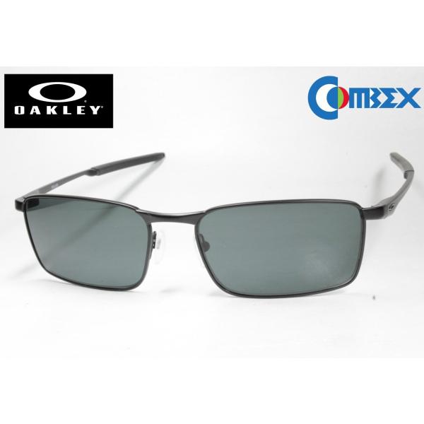 オークリー フラー OX3227 (サングラス) 価格比較 - 価格.com