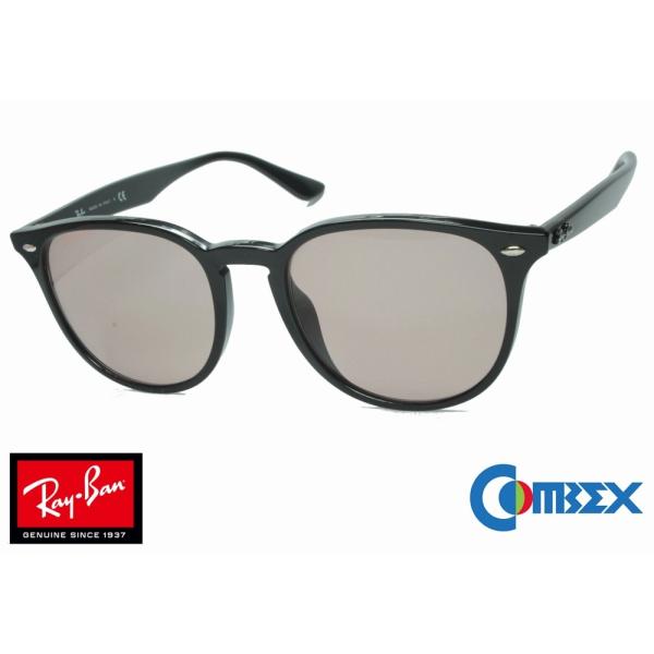 ���C�o�� Ray-Ban RB4259F 601 COMBEX Polawing SPX105 H
