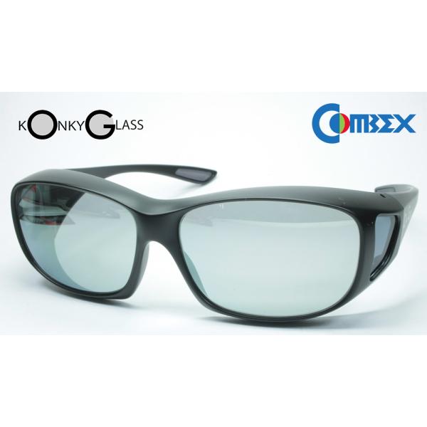 弊社は、オークリー/レイバン/スミス/イーエスエス/コンベックスレンズその他全て正規取扱店契約商品です。メーカー規定の製品保証書、付属品が付いています。アフターサポートは各メーカー規定により異なります。カスタム済み、眼鏡、度付きサングラスは...