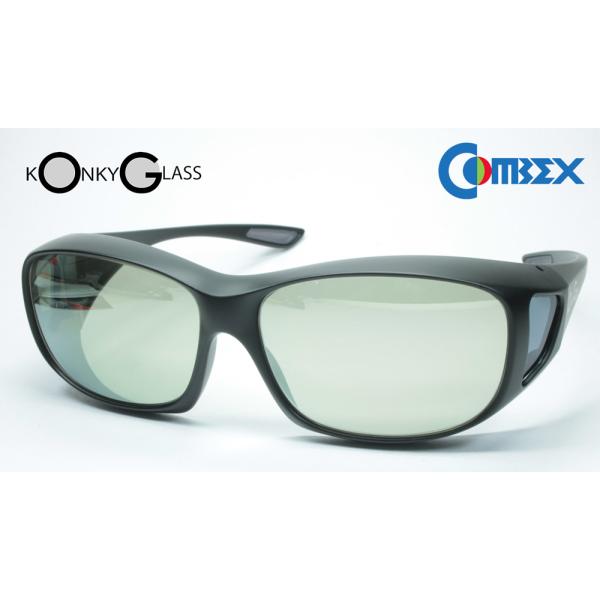 弊社は、オークリー/レイバン/スミス/イーエスエス/コンベックスレンズその他全て正規取扱店契約商品です。メーカー規定の製品保証書、付属品が付いています。アフターサポートは各メーカー規定により異なります。カスタム済み、眼鏡、度付きサングラスは...