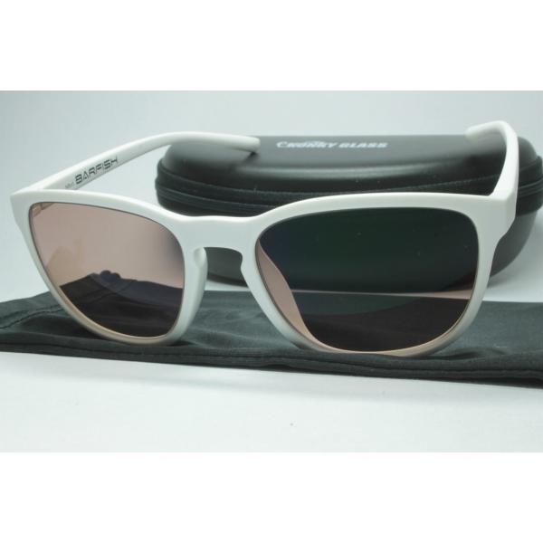 弊社は、オークリー/レイバン/スミス/イーエスエス/コンベックスレンズその他全て正規取扱店契約商品です。メーカー規定の製品保証書、付属品が付いています。アフターサポートは各メーカー規定により異なります。カスタム済み、眼鏡、度付きサングラスは...