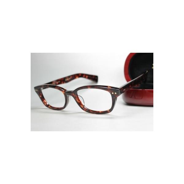 ȁprY{Zގዾg 23EQ /50f~