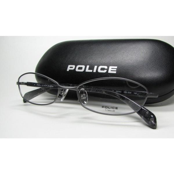 Kl ዾ xtY H POLICE |X V8346J G22