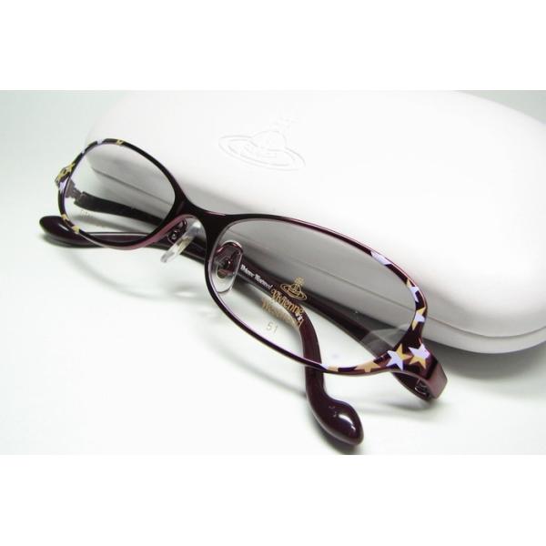 Kl ዾ xtY H VivienneWestwood BBAEGXgEbhW 5065 WS CX^[