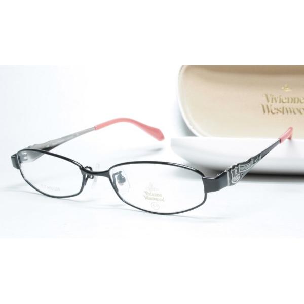 Kl ዾ xtY H VivienneWestwood BBAEGXgEbhVW 5091 ubN BK