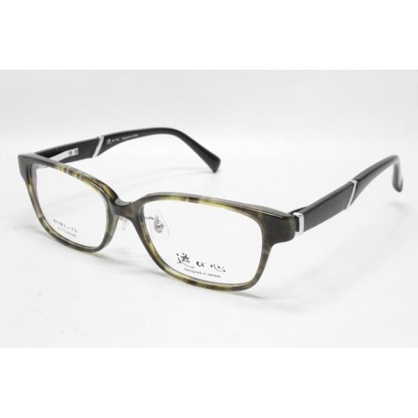 Kl ዾ xtY H VѐS AB 5005 Col.3