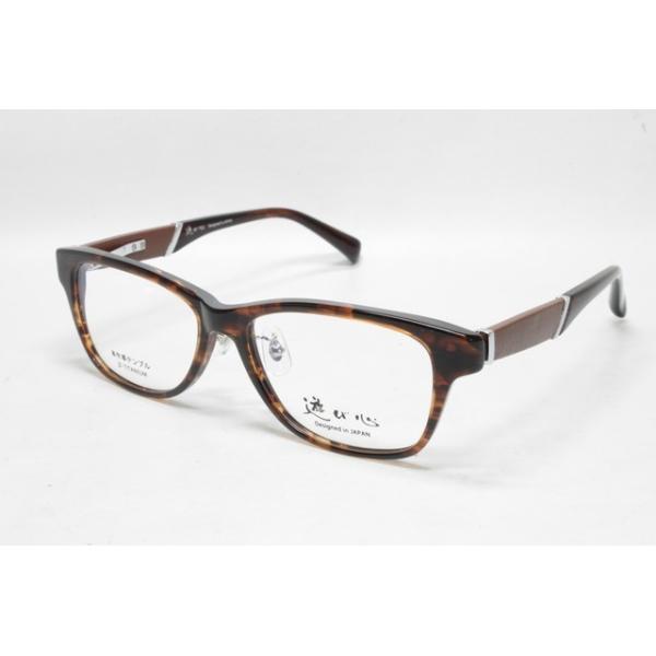 Kl ዾ xtY H VѐS AB 5006 Col.2