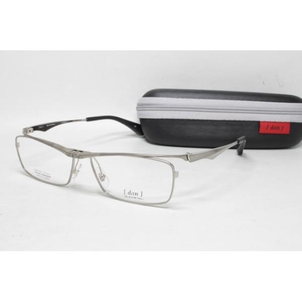 Kl ዾ xtY H Dun hDA DUN 2101 TIM 17