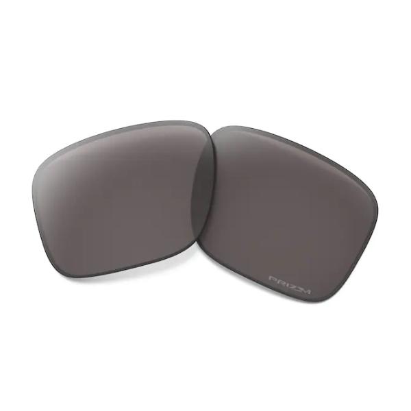 Oakley Holbrook 純正スペアレンズ(Polarized) NEW Oakley HOLBROOK Polarized BLUE Replacement Lens- LENS