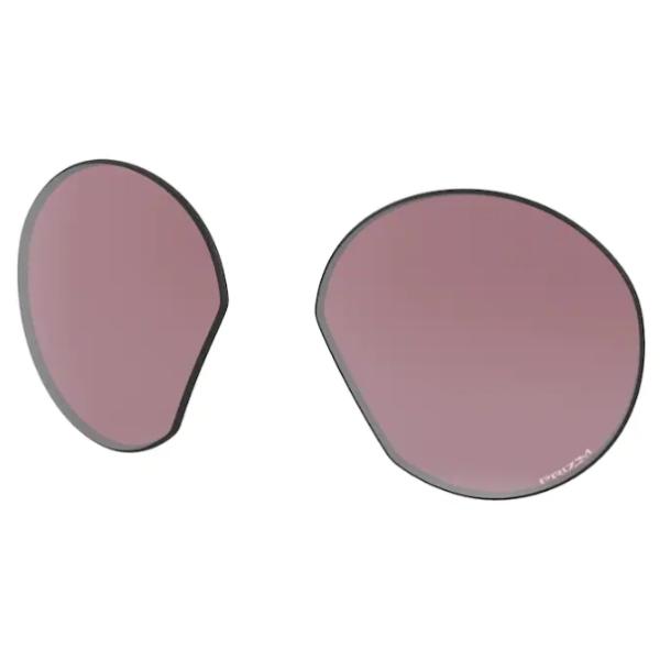 コンキーグラス工房では、OAKLEY・RAYBAN・SMITH・ESS等をレンズ交換し「カスタム偏光サングラス」を制作販売しています。交換の際に出る「メーカー純正品レンズのみ」となります。こちらの商品は、ご自身で付け替えを行って頂く商品では...