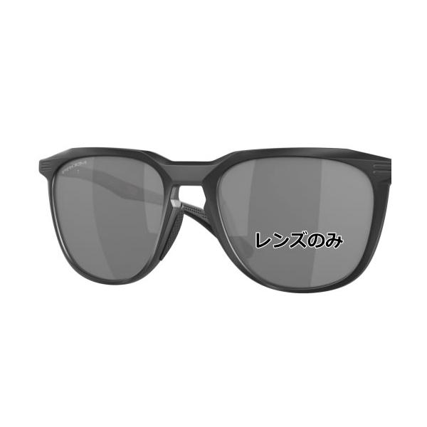 コンキーグラス工房では、OAKLEY・RAYBAN・SMITH・ESS等をレンズ交換し「カスタム偏光サングラス」を制作販売しています。交換の際に出る「メーカー純正品レンズのみ」となります。こちらの商品は、ご自身で付け替えを行って頂く商品では...