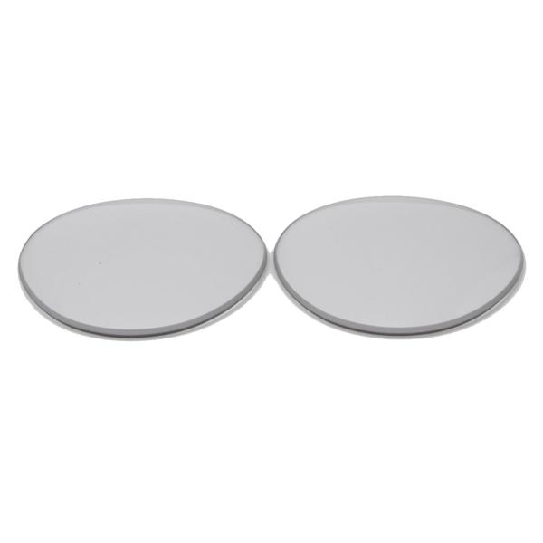 Ray-Ban ���C�o�� RB2180F�p CR39 ���������Y Super Light Grey ���i�摜