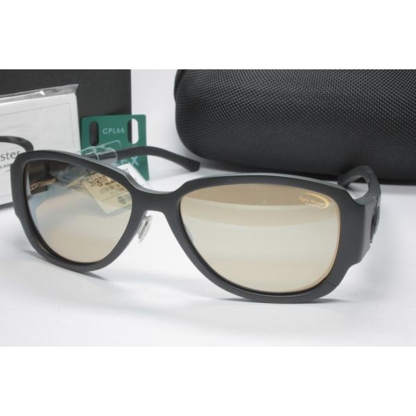 TIEMCO eBR SightMaster TCg}X^[ ΌTOX TALEXY N}}bgubN LB/Vo[~[(SWR)