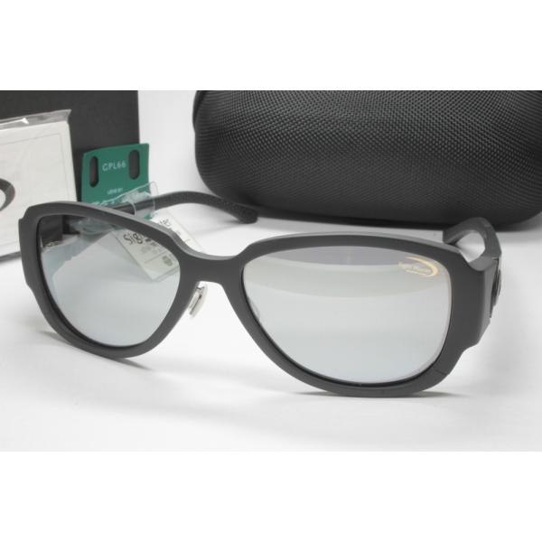 サイトマスター TIEMCO ティムコ SightMaster 偏光サングラス サイトマスター TIEMCO ティムコ SightMaster 偏光サングラス