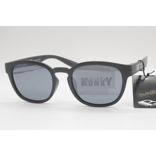 超軽量PET素材を使用した新しい国産モデル。掛けているのが分らなくなる程の掛け心地と、機能性の高い偏光レンズでアクティブなスタイルを提供します。 50□21-135国産レンズ使用 ミラー偏光PC 可視光線透過率17％