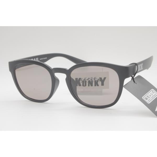 超軽量PET素材を使用した新しい国産モデル。掛けているのが分らなくなる程の掛け心地と、機能性の高い偏光レンズでアクティブなスタイルを提供します。 50□21-135国産レンズ使用 ハイコン偏光PCインジェクションレンズ 可視光線透過率33％