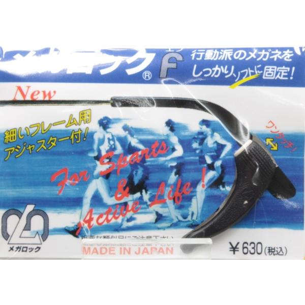 KlETOX p ACe Yh~ _ ⏕p[c@KbN F