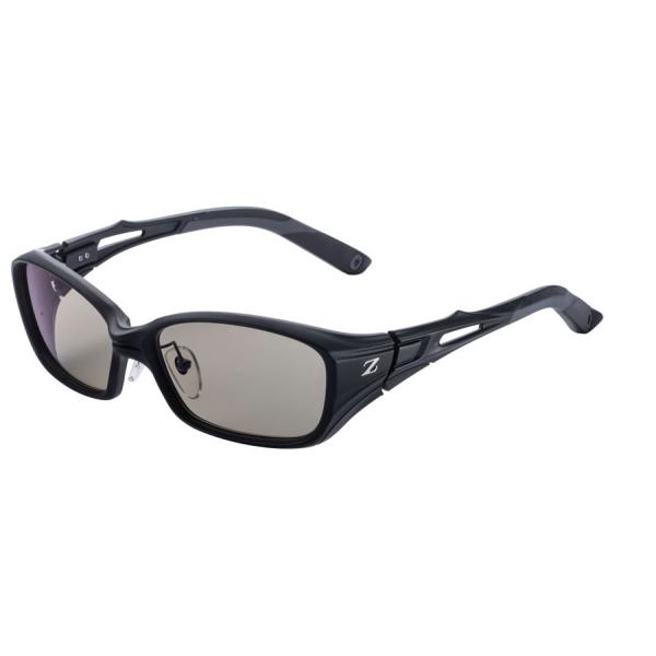 Zeque Devon (サングラス) 価格比較 - 価格.com